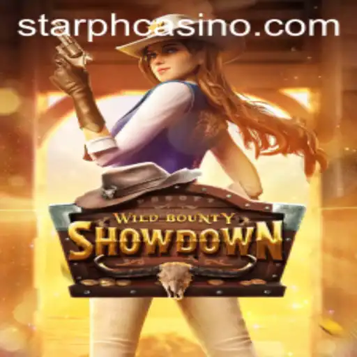 Discover the Exhilarating World of WildBountyShowdown at STARPH.COM