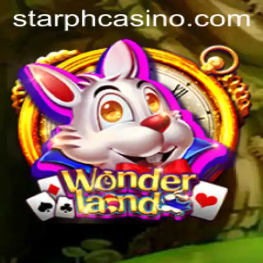 Exploring the Enchanting Game of Wonderland